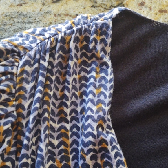 DERBY- made in Italy- lovely Dress NWOT - Picture 7 of 11